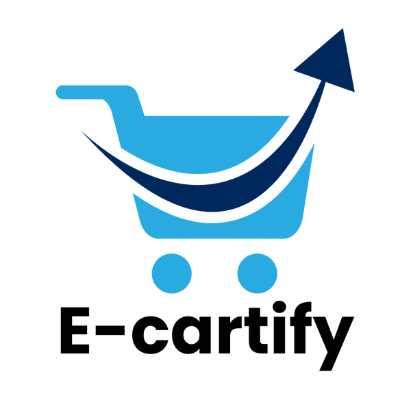 E-cartify